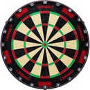 Target TOR