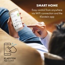 Image 1 of Klarstein Max Breeze Smart