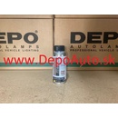 Aditíva do posilňovačov riadenia PRO-TEC Power Steering Nano Protect 100 ml
