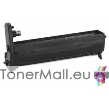 OKI Барабанен модул OKI 44844418 (Magenta)