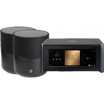 NAD M10 V3