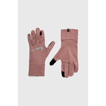 Image 1 of Nike Ръкавици Nike (N.100.2577.619)