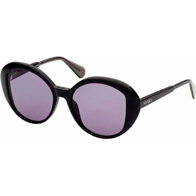 Max&Co. MO0019 01A