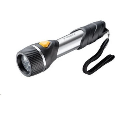 Varta 16632