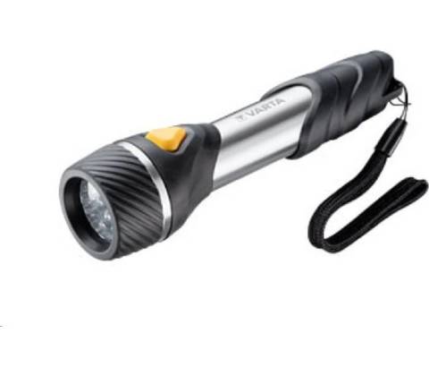Varta 16632