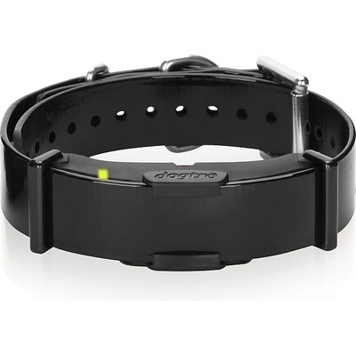 Přijímač Dogtra ARC800/ARC802