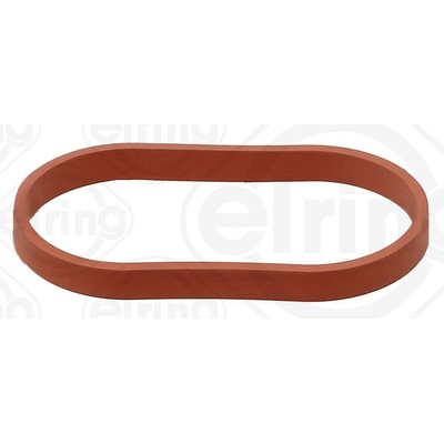 Tesnenie kolena sac. potrubia ELRING 464.640