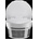 Busch-Jaeger 2CKA006800A3073