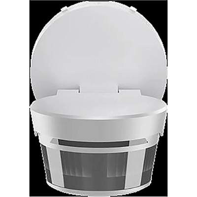 Busch-Jaeger 2CKA006800A3073