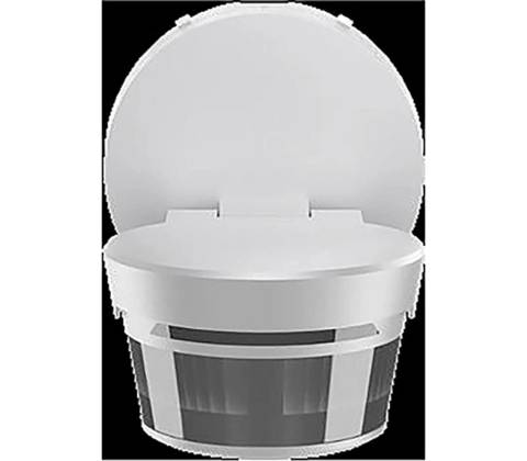 Busch-Jaeger 2CKA006800A3073