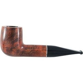 Opus 2 Maigret smooth