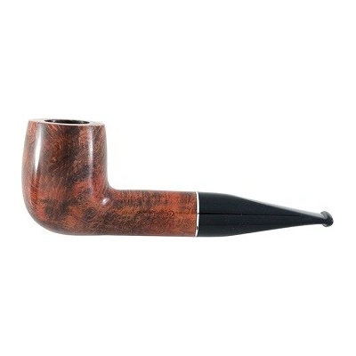 Opus 2 Maigret smooth