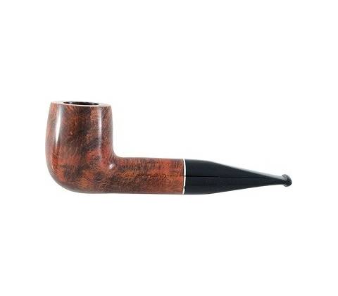 Opus 2 Maigret smooth