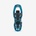 TSL Access