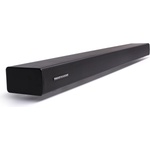 Thonet & Vander Stern 2.1 (HK096-03675) Тонколона Soundbar