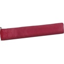 Bellatex LIN těsnicí válec 15x85