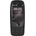 Nokia 6310 (2021) Dual