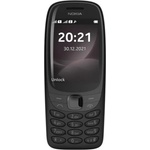 Nokia 6310 (2021) Dual Мобилни телефони (GSM)