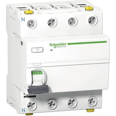 Schneider Electric AMA9Z22440 4P 40A/100mA