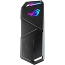 Asus ROG STRIX ARION 90DD02H0-M09000