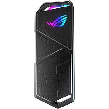 Asus ROG STRIX ARION 90DD02H0-M09000