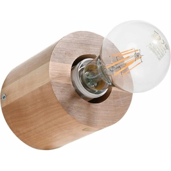 Image 1 of Sollux SALGADO SL.0673