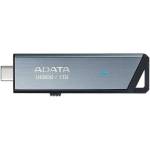 ADATA UE800 1TB USB 3.2 (AELI-UE800-1T-CSG) Флаш памет
