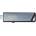 ADATA UE800 1TB USB 3.2 (AELI-UE800-1T-CSG)