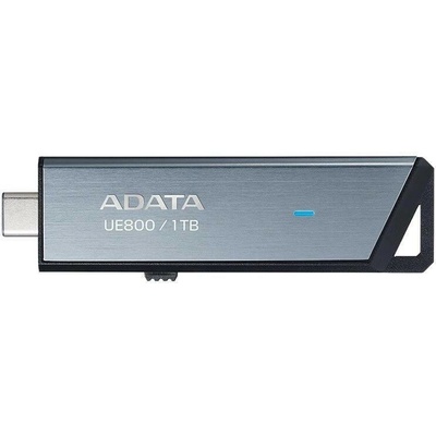 ADATA UE800 1TB USB 3.2 (AELI-UE800-1T-CSG)