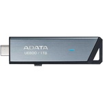 ADATA UE800 1TB USB 3.2 (AELI-UE800-1T-CSG) Флаш памет