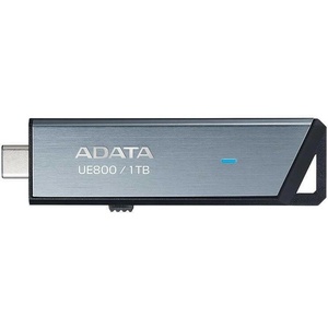 ADATA UE800 1TB USB 3.2 (AELI-UE800-1T-CSG) Флаш памет