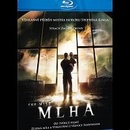 mlha BD
