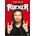 Rocker DVD