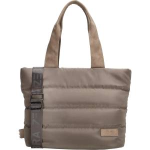 Zebra Trends Elske 21537 Dark taupe