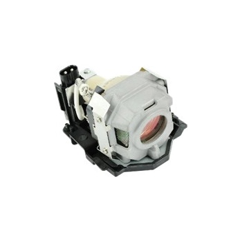 Lampa do projektora NEC LT30, generická lampa vrátane modulu
