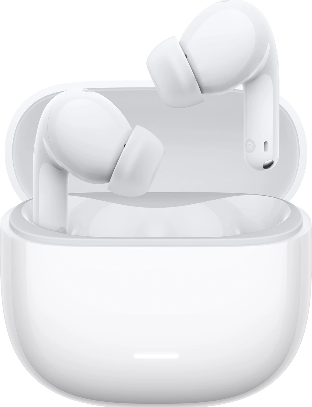 Xiaomi Redmi Buds 8 Lite