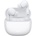 Xiaomi Redmi Buds 8 Lite white (BHR08OLGL)