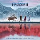 OST ♫ Frozen 2 LP