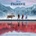OST ♫ Frozen 2 LP