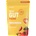 Braineffect DAILY GUT Powder - Strawberry