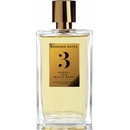 Rosendo Mateu No.3 EDP 100 ml Tester