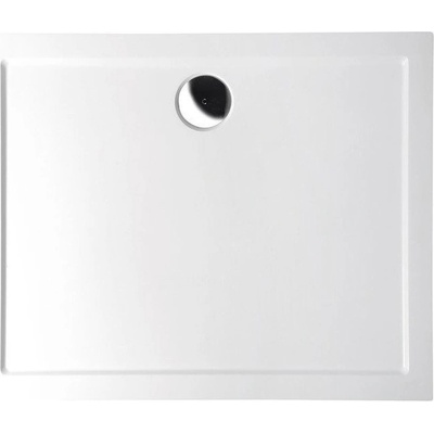 Polysan Klasik Karia 90 x 80 cm 63511