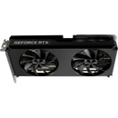Image 1 of Gainward GeForce RTX 3060 Ti OC Ghost 8GB GDDR6 256bit (NE6306TS19P2-190AB/471056224-2294)