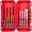 Milwaukee 4932502435