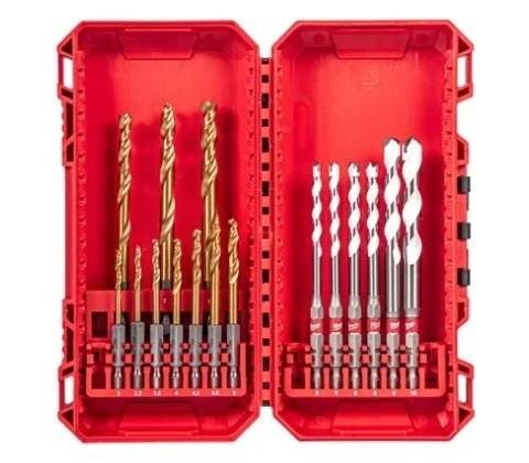 Milwaukee 4932502435
