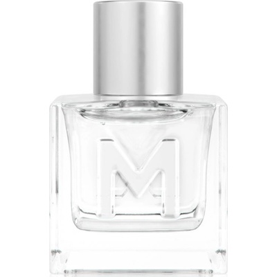 Mexx Simply pánska New toaletná voda pánska 50 ml