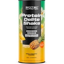 Proteiny Scitec Nutrition Protein Delite Shake 700 g
