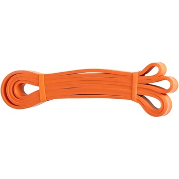 Image 1 of Orion Fitness Ластик за тренировка - 11-22.6 кг - Оранжев