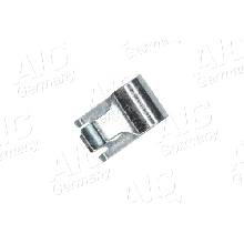 AIC 59028