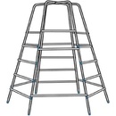 TP Toys Preliezačka Explorer